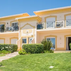  Apartamento Boavista Fairviews Village Portugal